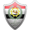 霍尔比