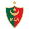 MC阿尔及尔