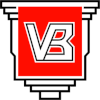 瓦埃勒U19