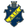 AIK女篮
